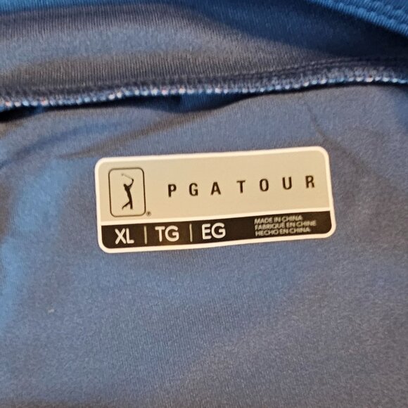 PGA Tour Skort Size XL - Picture 3 of 13